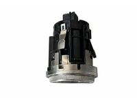 Mercedes-Benz 223-905-78-06-9E93 Power Switch Mercedes-Benz 223-905-78-06-9E93 Power Switch