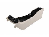 Mercedes-Benz 177-683-38-00-8T92 Console Mercedes-Benz 177-683-38-00-8T92 Console