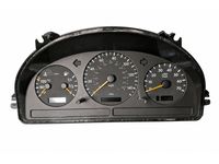 Mercedes-Benz 163-540-93-11 Instrument Cluster Mercedes-Benz 163-540-93-11 Instrument Cluster