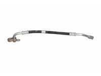 Mercedes-Benz 207-830-28-00 Discharge Line Mercedes-Benz 207-830-28-00 Discharge Line
