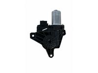 Mercedes-Benz 213-906-05-02-28 Window Motor Mercedes-Benz 213-906-05-02-28 Window Motor