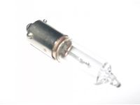 Mercedes-Benz 400809-000003 Exterior Bulbs
