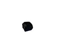 Mercedes-Benz 003-820-77-26 Control Module Mercedes-Benz 003-820-77-26 Control Module