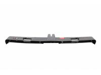 Mercedes-Benz 212-821-05-51-64 Lift Gate Switch Mercedes-Benz 212-821-05-51-64 Lift Gate Switch
