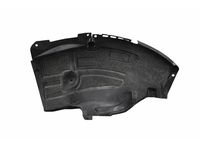Mercedes-Benz 223-690-01-00 Front Fender Liner Mercedes-Benz 223-690-01-00 Front Fender Liner