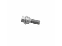 Mercedes-Benz 001-990-06-07 Wheel Bolt