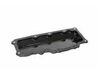 Mercedes-Benz 274-010-39-06 Lower Oil Pan Mercedes-Benz 274-010-39-06 Lower Oil Pan