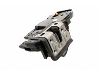 Mercedes-Benz 099-720-37-02 Lock Actuator Mercedes-Benz 099-720-37-02 Lock Actuator
