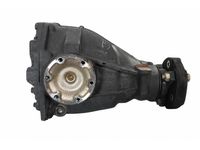 Mercedes-Benz 220-350-01-36 Axle Cover Mercedes-Benz 220-350-01-36 Axle Cover