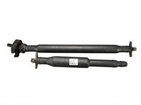 Mercedes-Benz 222-410-28-03 Drive Shaft Mercedes-Benz 222-410-28-03 Drive Shaft