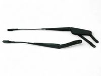 Mercedes-Benz 164-820-03-44 Front Arm