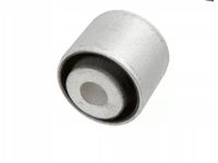 Mercedes-Benz 166-353-19-00 Front Lateral Arm Bushing Mercedes-Benz 166-353-19-00 Front Lateral Arm Bushing