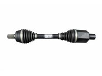 Mercedes-Benz 206-330-34-00 Axle Assembly Mercedes-Benz 206-330-34-00 Axle Assembly