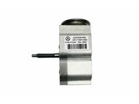 Mercedes-Benz 247-830-78-00 Expansion Valve