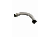 Mercedes-Benz 278-094-04-97 Air Inlet Duct Mercedes-Benz 278-094-04-97 Air Inlet Duct