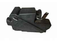 Mercedes-Benz 120-090-10-01 Air Cleaner Assembly Mercedes-Benz 120-090-10-01 Air Cleaner Assembly