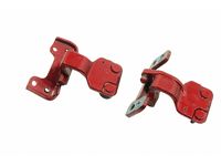Mercedes-Benz 212-740-02-37 Hinge Mercedes-Benz 212-740-02-37 Hinge