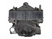 Mercedes-Benz 004-094-16-04 Filter Element
