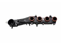 Mercedes-Benz 177-090-00-37 Intake Manifold Mercedes-Benz 177-090-00-37 Intake Manifold