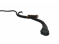 Mercedes-Benz 220-540-02-30 Cable Mercedes-Benz 220-540-02-30 Cable