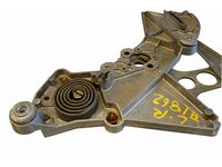 Mercedes-Benz 126-670-01-03 Regulator Mercedes-Benz 126-670-01-03 Regulator