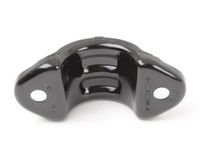 Mercedes-Benz 221-323-00-40 Stabilizer Bar Bracket Mercedes-Benz 221-323-00-40 Stabilizer Bar Bracket