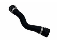 Mercedes-Benz 223-501-21-01 Upper Hose Mercedes-Benz 223-501-21-01 Upper Hose