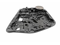 Mercedes-Benz 247-720-19-06 Regulator Module Mercedes-Benz 247-720-19-06 Regulator Module