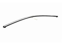 Mercedes-Benz 247-725-33-01 Upper Molding Mercedes-Benz 247-725-33-01 Upper Molding