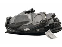 Mercedes-Benz 167-906-13-05 Composite Assembly Mercedes-Benz 167-906-13-05 Composite Assembly