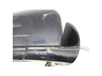 Mercedes-Benz 164-810-46-93-1794 Mirror Base Mercedes-Benz 164-810-46-93-1794 Mirror Base