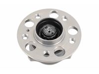 Mercedes-Benz 204-330-05-25 Front Hub & Bearing Mercedes-Benz 204-330-05-25 Front Hub & Bearing