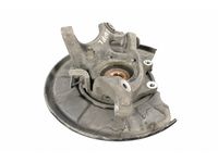 Mercedes-Benz 005-420-36-20 Brake Shoes Mercedes-Benz 005-420-36-20 Brake Shoes