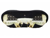 Mercedes-Benz 213-920-47-08 Seat Cushion Pad Mercedes-Benz 213-920-47-08 Seat Cushion Pad