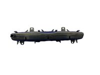 Mercedes-Benz 213-905-00-08 Dash Control Unit Mercedes-Benz 213-905-00-08 Dash Control Unit