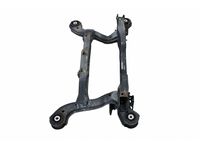 Mercedes-Benz 246-350-13-08 Suspension Crossmember Mercedes-Benz 246-350-13-08 Suspension Crossmember