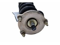 Mercedes-Benz 211-320-95-13-89 Shock Absorber Mercedes-Benz 211-320-95-13-89 Shock Absorber
