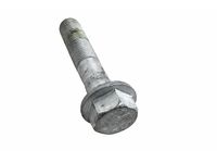 Mercedes-Benz 202-990-11-04 Suspension Crossmember Bolt Mercedes-Benz 202-990-11-04 Suspension Crossmember Bolt