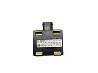 Mercedes-Benz 463-900-62-04 Distance Sensor
