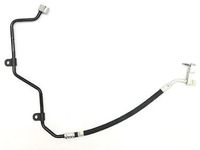 Mercedes-Benz 906-830-11-15 PIPE LINE Mercedes-Benz 906-830-11-15 PIPE LINE