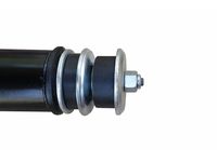 Mercedes-Benz 463-326-04-00 Shock Absorber Mercedes-Benz 463-326-04-00 Shock Absorber