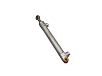 Mercedes-Benz 129-800-20-72 Cylinder Mercedes-Benz 129-800-20-72 Cylinder