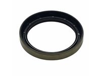 Mercedes-Benz 017-997-39-47 Bearing Assembly Seal