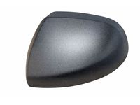 Mercedes-Benz 447-811-00-00-9051 MIRROR HOUSING Mercedes-Benz 447-811-00-00-9051 MIRROR HOUSING