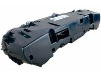 Mercedes-Benz 219-830-07-85 Dash Control Unit Mercedes-Benz 219-830-07-85 Dash Control Unit