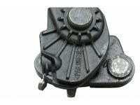 Mercedes-Benz 099-760-47-00 Actuator