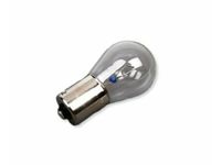 Mercedes-Benz 000000-008156 Back-Up Lamp Bulb Mercedes-Benz 000000-008156 Back-Up Lamp Bulb