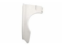 Mercedes-Benz 209-880-03-18 Fender Mercedes-Benz 209-880-03-18 Fender
