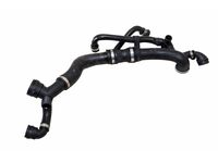 Mercedes-Benz 190-501-31-00 Lower Hose Mercedes-Benz 190-501-31-00 Lower Hose