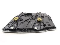 Mercedes-Benz 167-720-79-00 Window Regulator Mercedes-Benz 167-720-79-00 Window Regulator